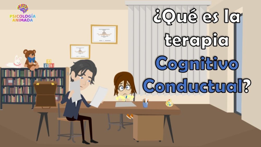Avances-en-Terapias-Psicologicas-Mejores-Practicas-en-el-Tratamiento-de-Trastornos-Mentales - i-Healthcare