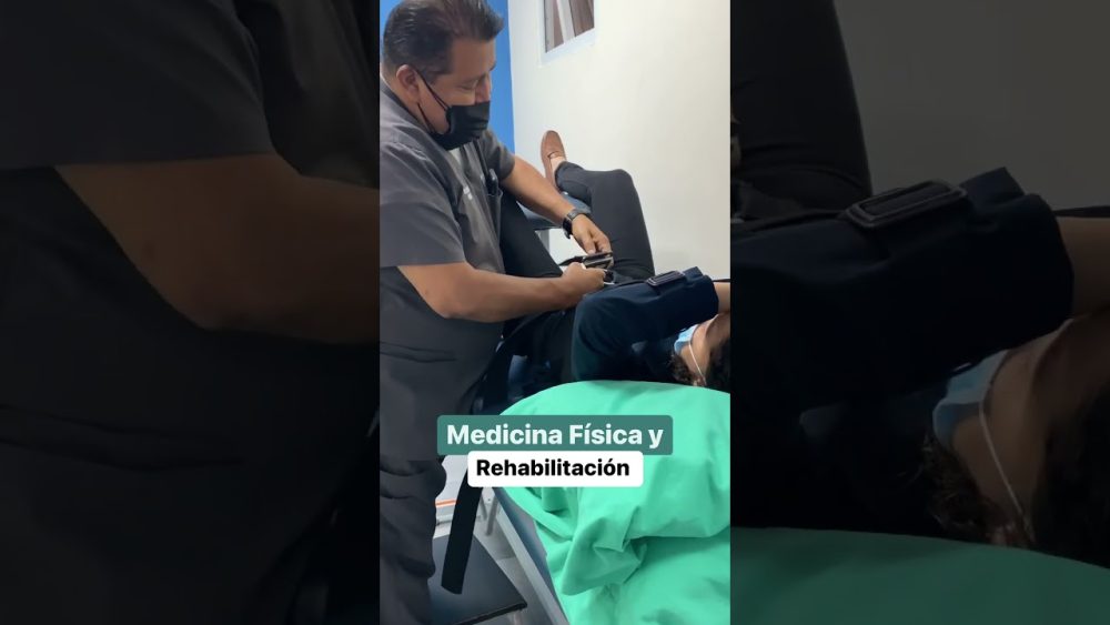 Avances-en-Terapias-de-Rehabilitacion-Recuperacion-Funcional-y-Calidad-de-Vida - i-Healthcare