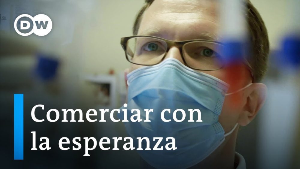 Avances-en-el-Tratamiento-del-Cancer-Terapias-Innovadoras-y-Esperanzas-Actuales - i-Healthcare