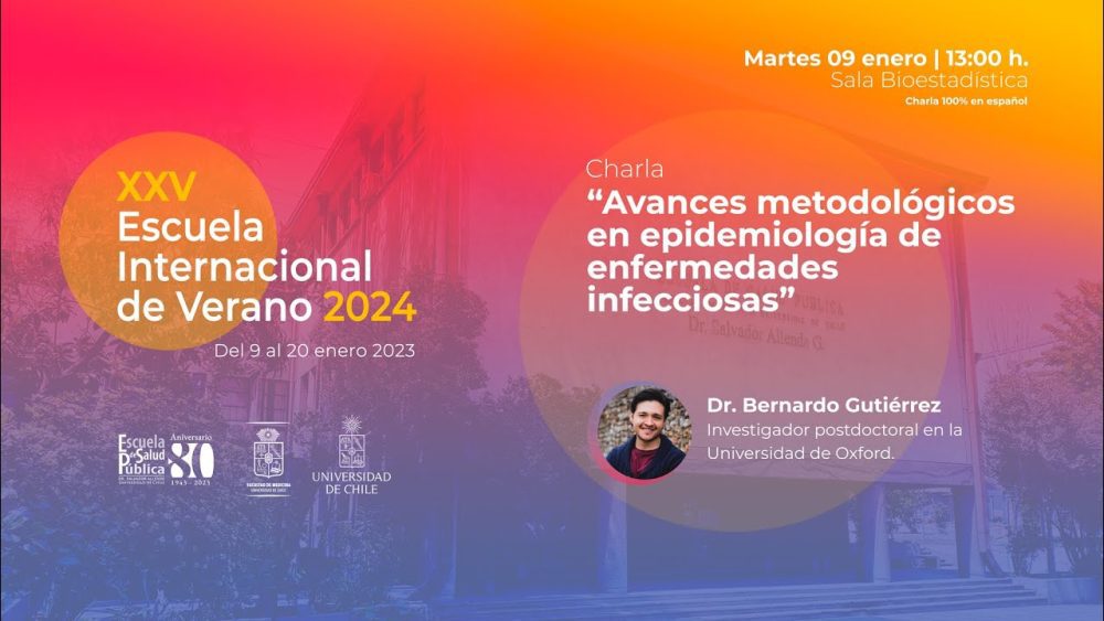 Avances-en-la-Investigacion-de-Enfermedades-Infecciosas-Desafios-y-Soluciones - i-Healthcare
