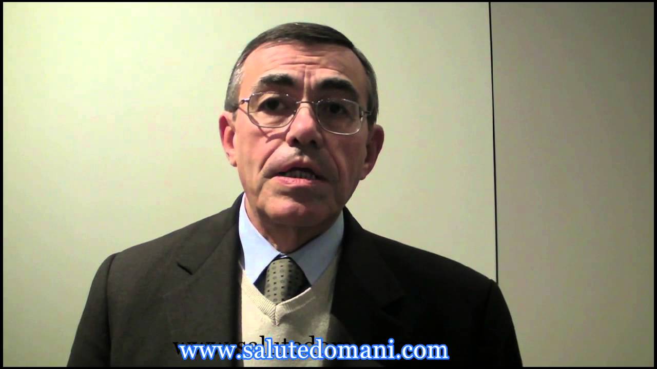 Ceftarolina-fosamilo - i-Healthcare