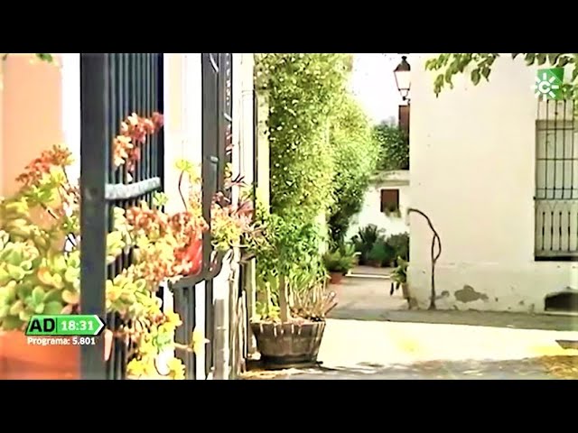 Centro-de-salud-de-Almocita - i-Healthcare