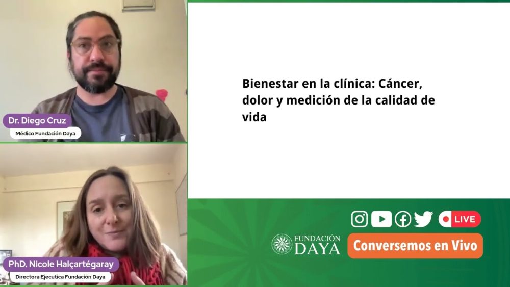 Centro-de-salud-de-Daya-Nueva - i-Healthcare