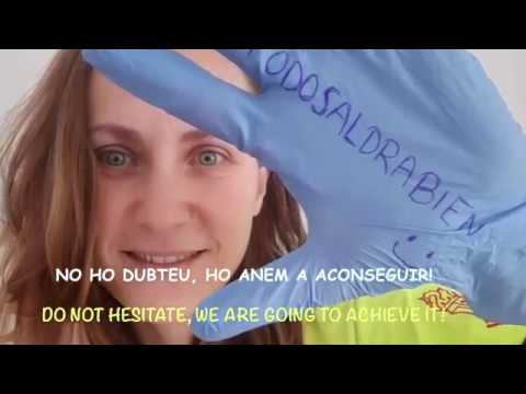 Centro-de-salud-de-Javea - i-Healthcare