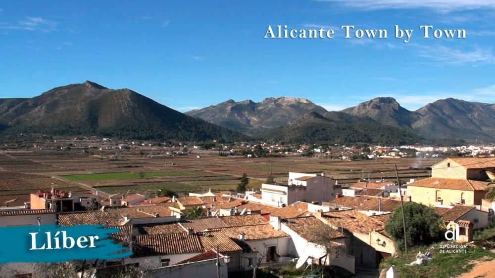 Centro-de-salud-de-Lliber - i-Healthcare