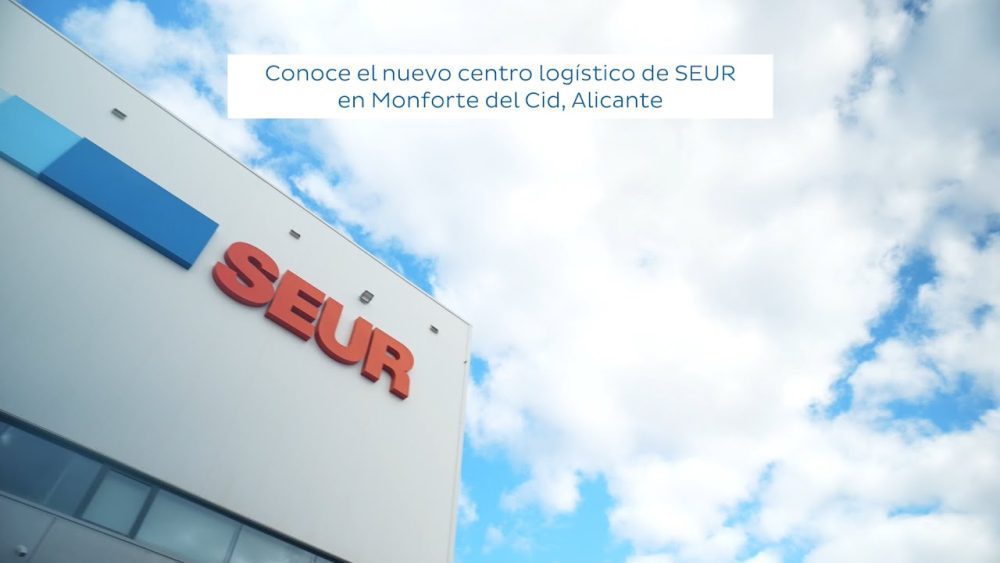 Centro-de-salud-de-Monforte-del-Cid - i-Healthcare