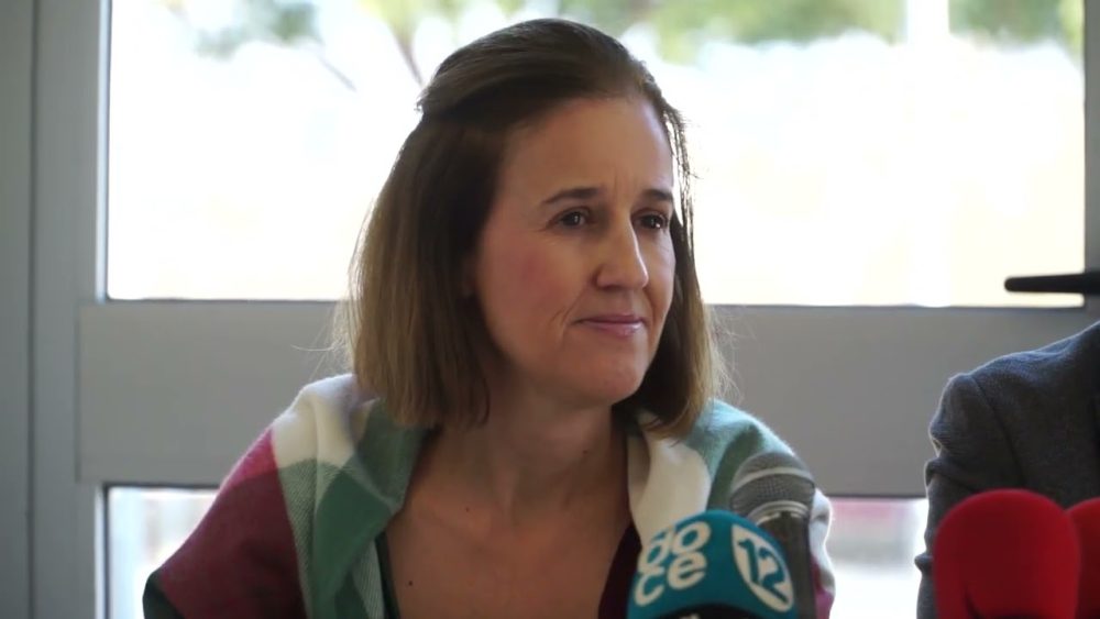 Centro-de-salud-de-Mutxamel - i-Healthcare