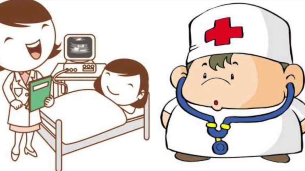 Centro-de-salud-de-Orba - i-Healthcare