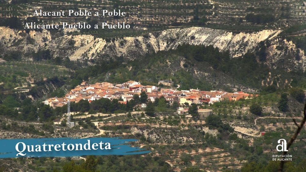 Centro-de-salud-de-Quatretondeta - i-Healthcare