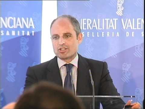 Centro-de-salud-de-Rojales - i-Healthcare