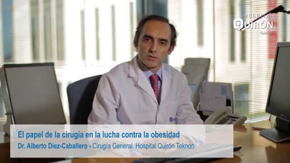 Cirugia-Bariatrica-Perspectivas-Actuales-en-la-Lucha-contra-la-Obesidad - i-Healthcare