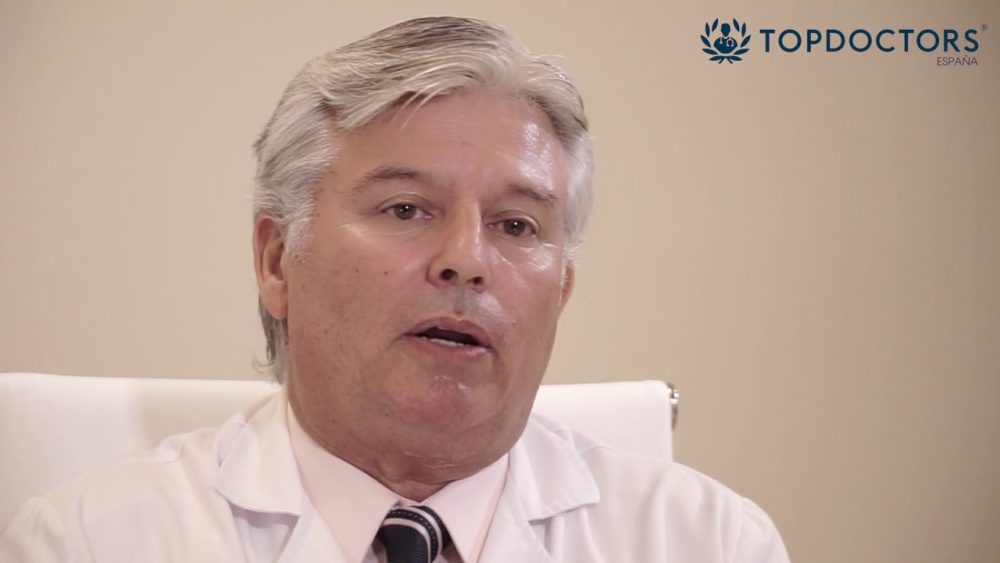 Cirugia-Minimamente-Invasiva-Beneficios-y-Aplicaciones-Actuales - i-Healthcare