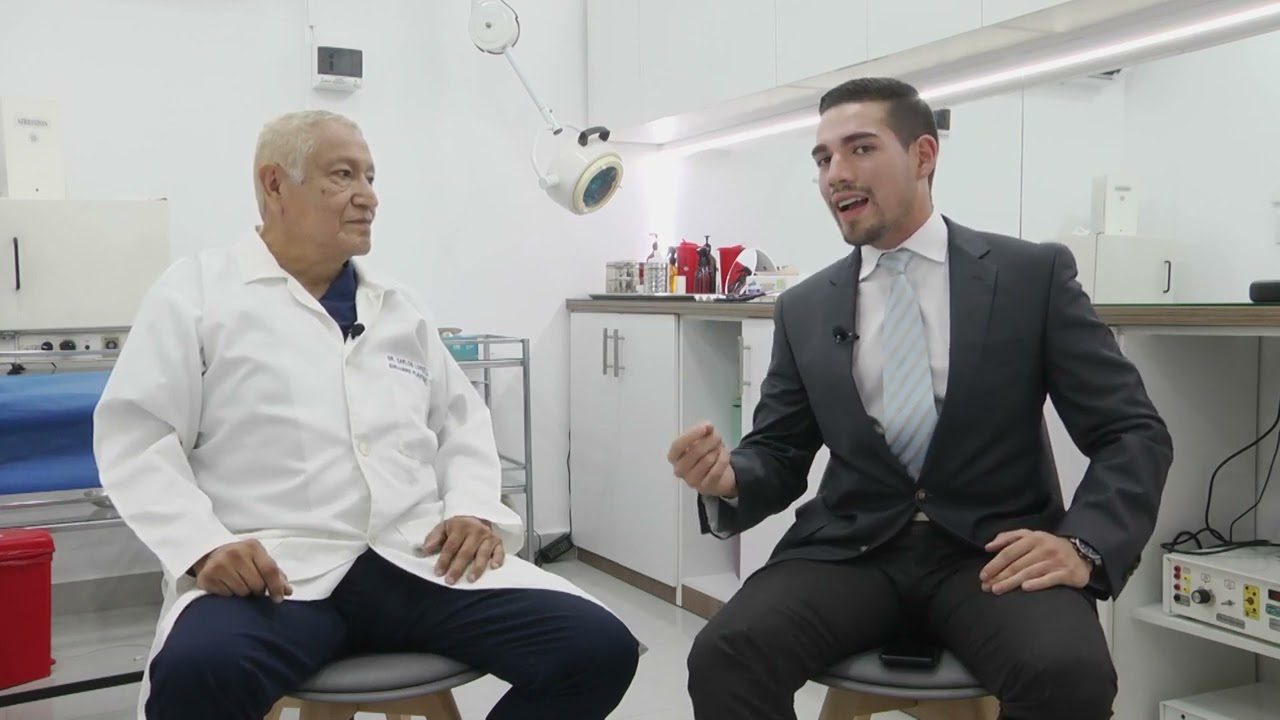 Cirugia-Plastica-y-Estetica-Tendencias-Actuales-y-Consideraciones-Eticas-1 - i-Healthcare