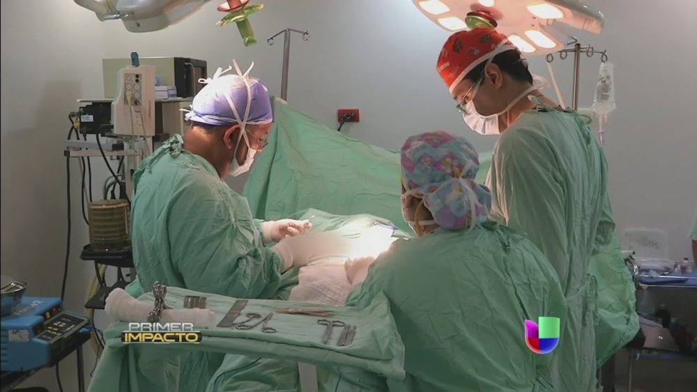Cirugia-Plastica-y-Estetica-Tendencias-Actuales-y-Consideraciones-Eticas - i-Healthcare