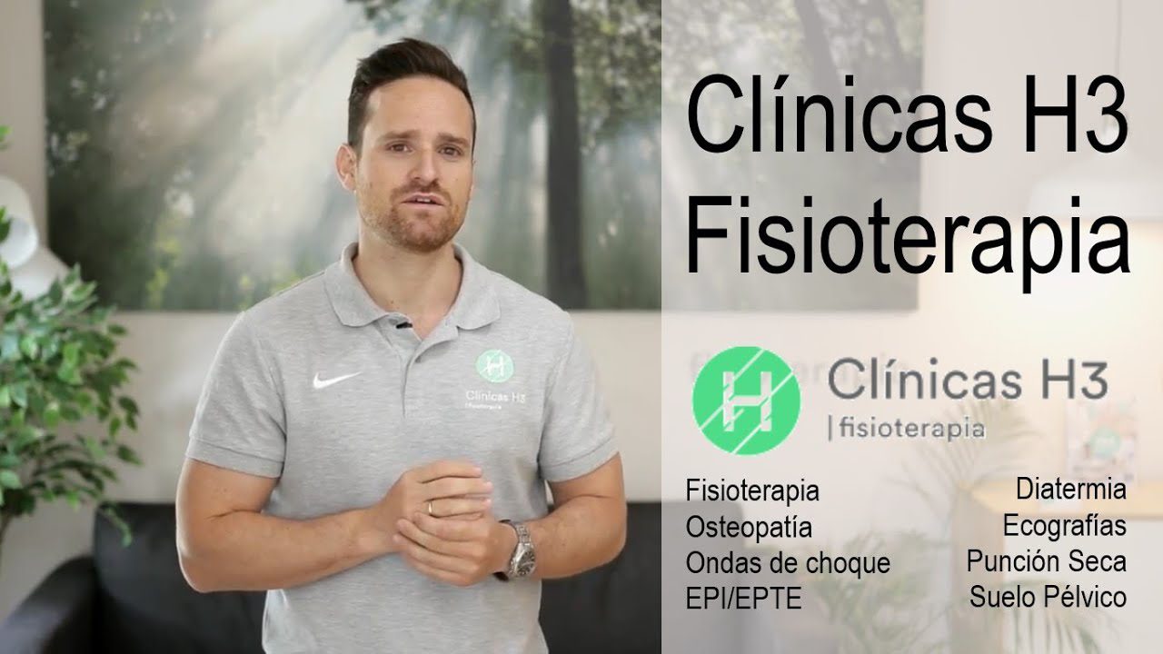 Clinica-de-Fisioterapia-en-Albanchez - i-Healthcare
