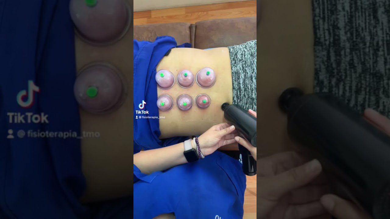 Clinica-de-Fisioterapia-en-Alboloduy - i-Healthcare