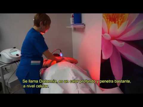Clinica-de-Fisioterapia-en-Benidorm - i-Healthcare