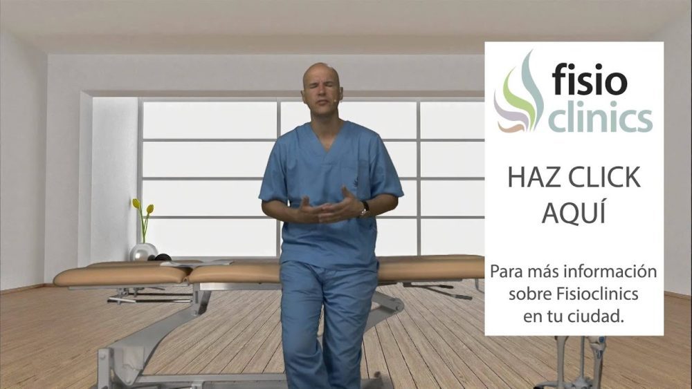 Clinica-de-Fisioterapia-en-Dolores - i-Healthcare