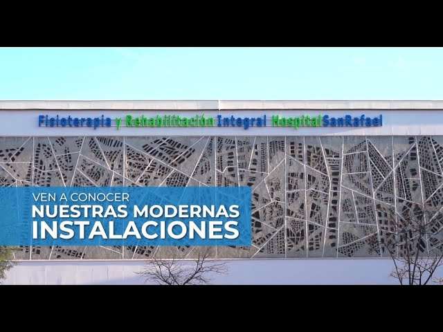 Clinica-de-Fisioterapia-en-Rafal - i-Healthcare