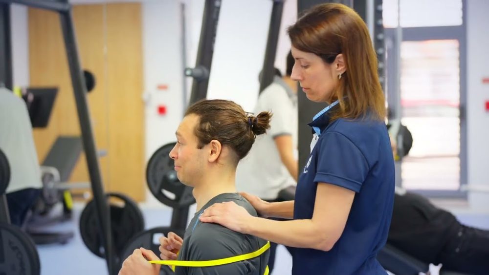 Clinica-de-Fisioterapia-en-Rafol-d-Almunia - i-Healthcare