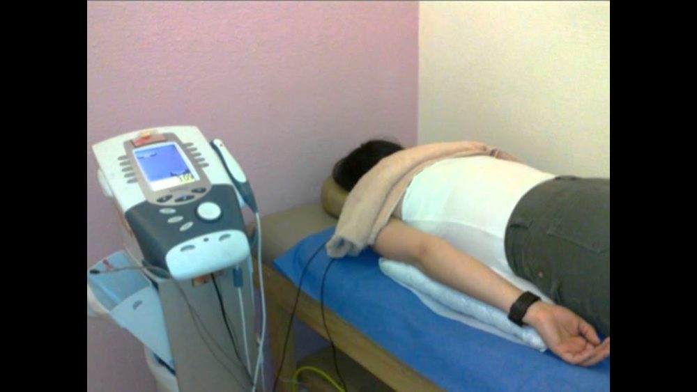 Clinica-de-Fisioterapia-en-San-Isidro - i-Healthcare