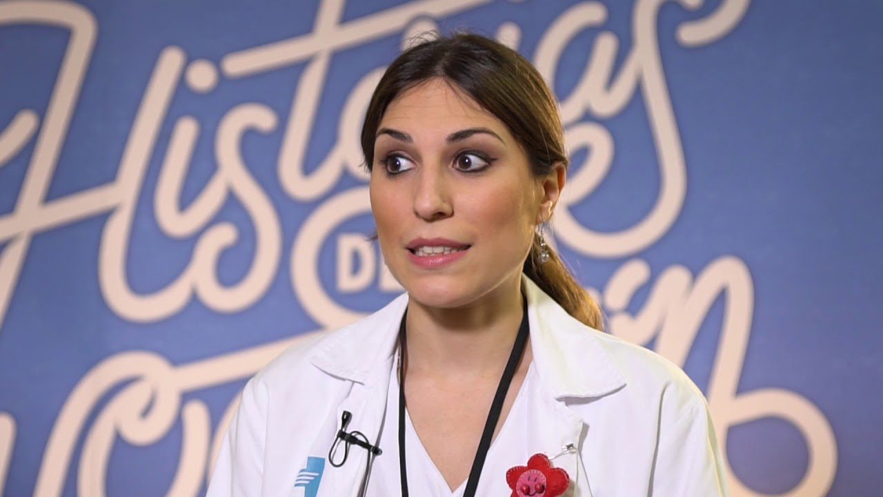Clinica-de-Fisioterapia-en-Vall-de-Gallinera - i-Healthcare