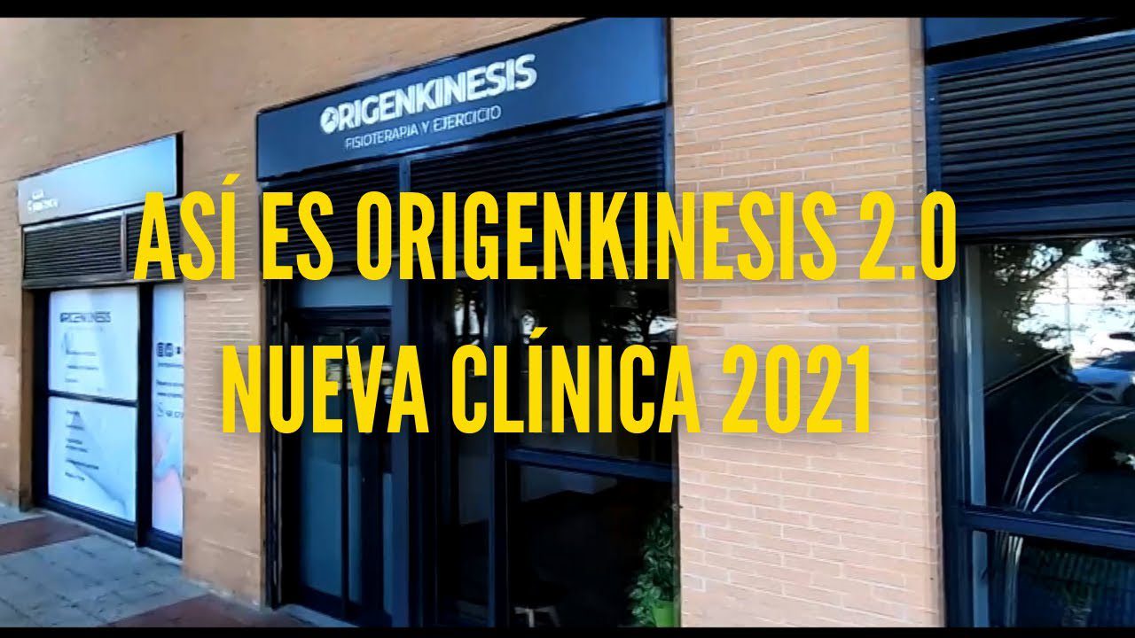 Clinica-de-Fisioterapia-en-Xalo - i-Healthcare
