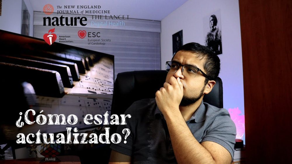 Como-Mantenerse-Actualizado-en-las-Pautas-de-Practica-Clinica - i-Healthcare