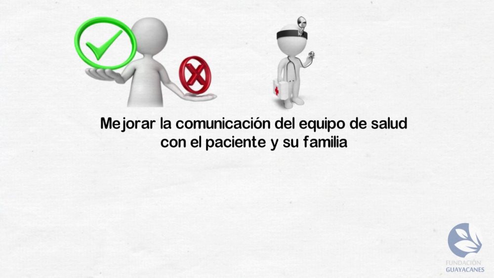 Como-Mejorar-la-Comunicacion-entre-Profesionales-de-la-Salud-para-una-Atencion-Coordinada - i-Healthcare