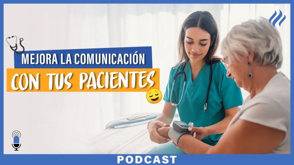 Como-Optimizar-la-Comunicacion-Medico-Paciente-para-un-Mejor-Tratamiento - i-Healthcare