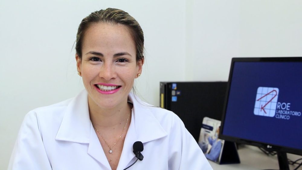 Complejo-De-Protrombina-Humana - i-Healthcare