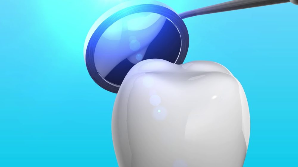 Dentista-en-Agost - i-Healthcare