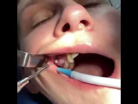 Dentista-en-Aigues - i-Healthcare