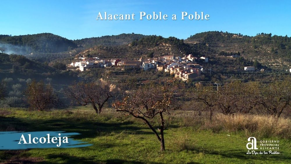 Dentista-en-Alcoleja - i-Healthcare