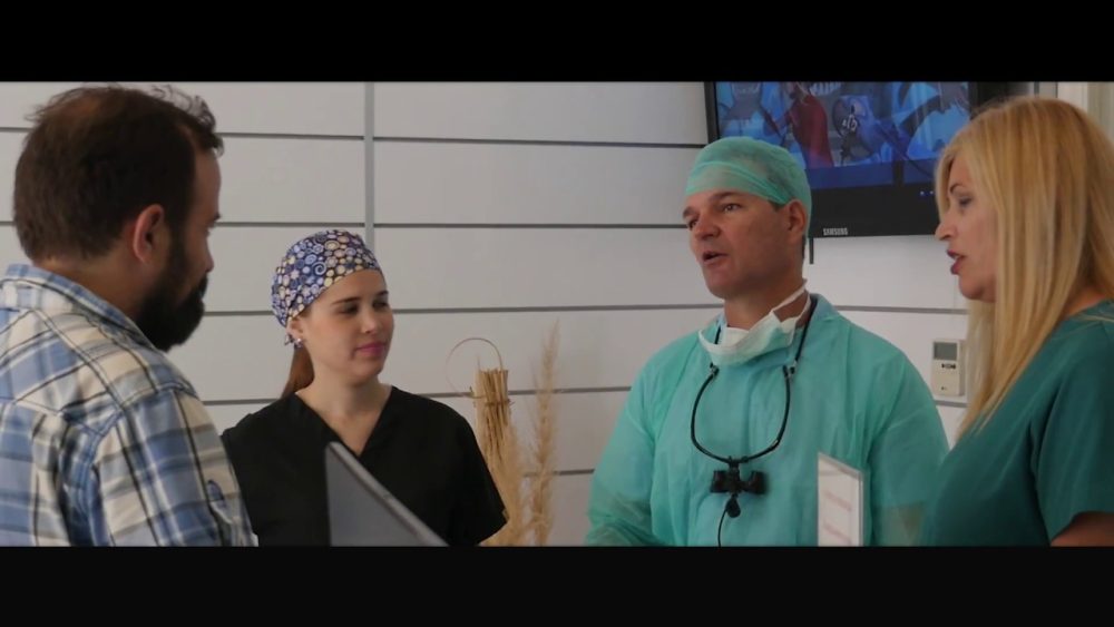 Dentista-en-Alfas-del-Pi - i-Healthcare