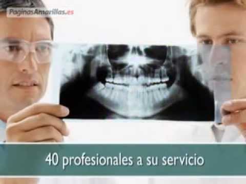 Dentista-en-Alicante - i-Healthcare