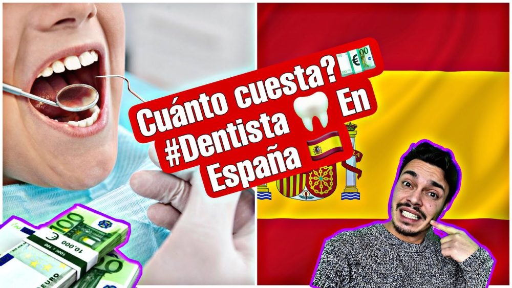 Dentista-en-Benejuzar - i-Healthcare