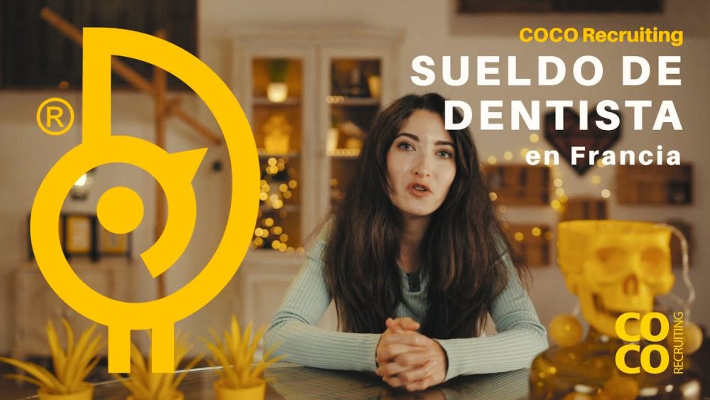 Dentista-en-Beniarbeig - i-Healthcare