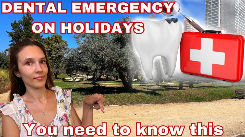 Dentista-en-Benidorm - i-Healthcare