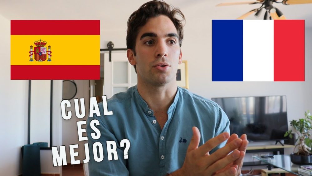 Dentista-en-Benijofar - i-Healthcare