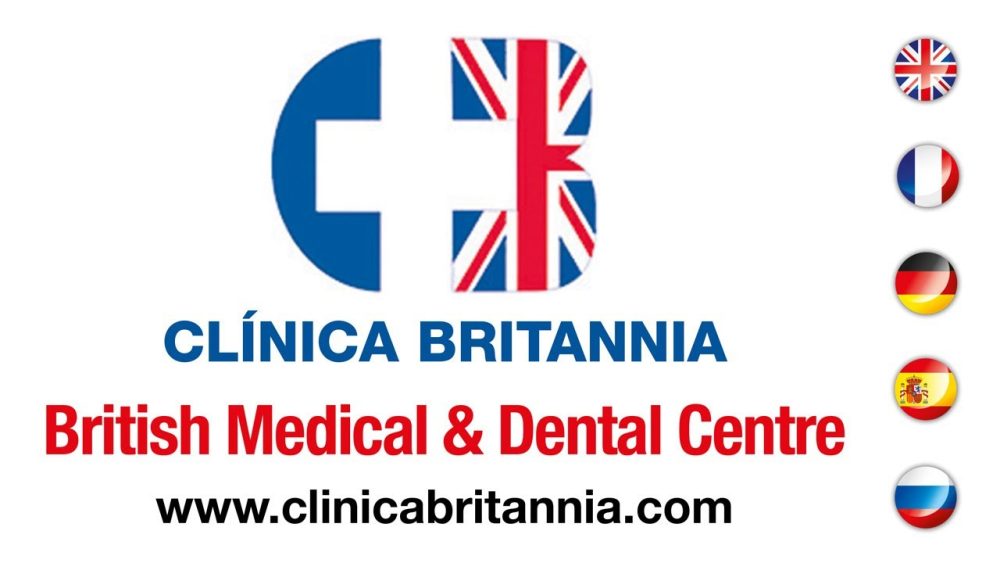 Dentista-en-Benissa - i-Healthcare