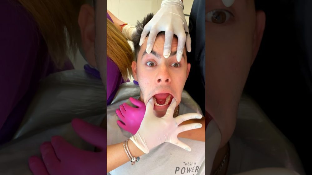Dentista-en-Campo-de-Mirra - i-Healthcare