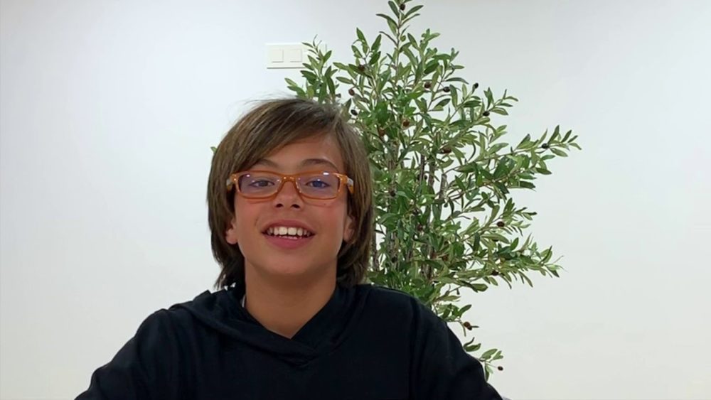 Dentista-en-Castalla - i-Healthcare