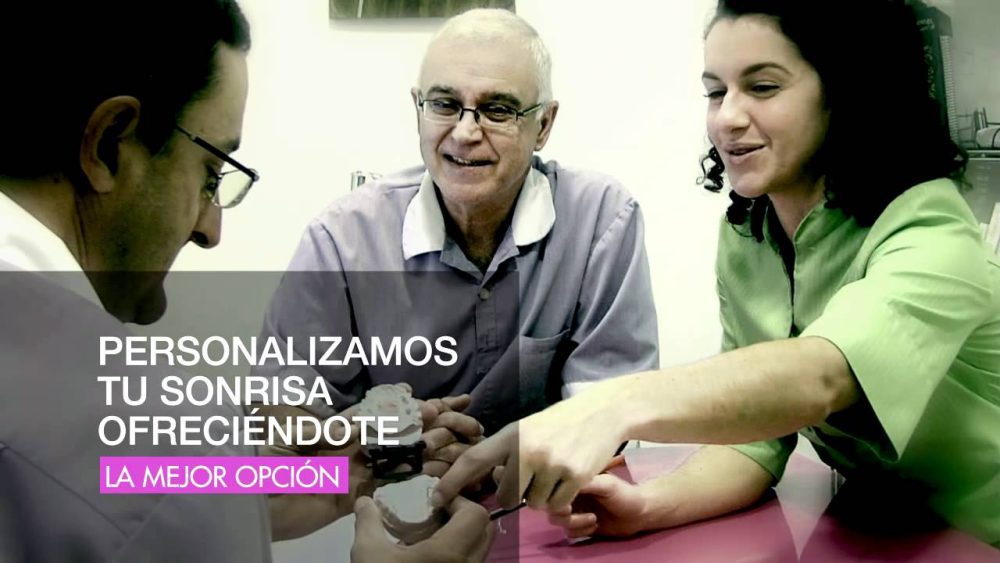 Dentista-en-Elche - i-Healthcare