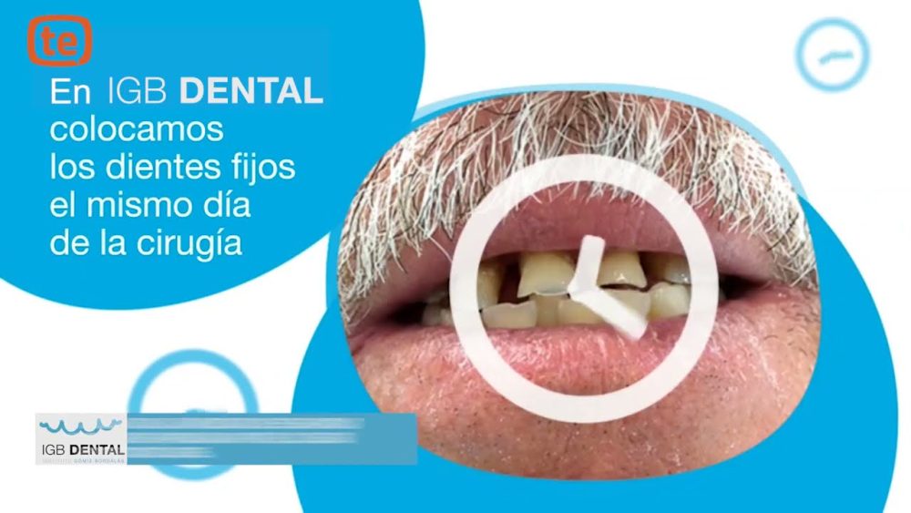 Dentista-en-Elda - i-Healthcare