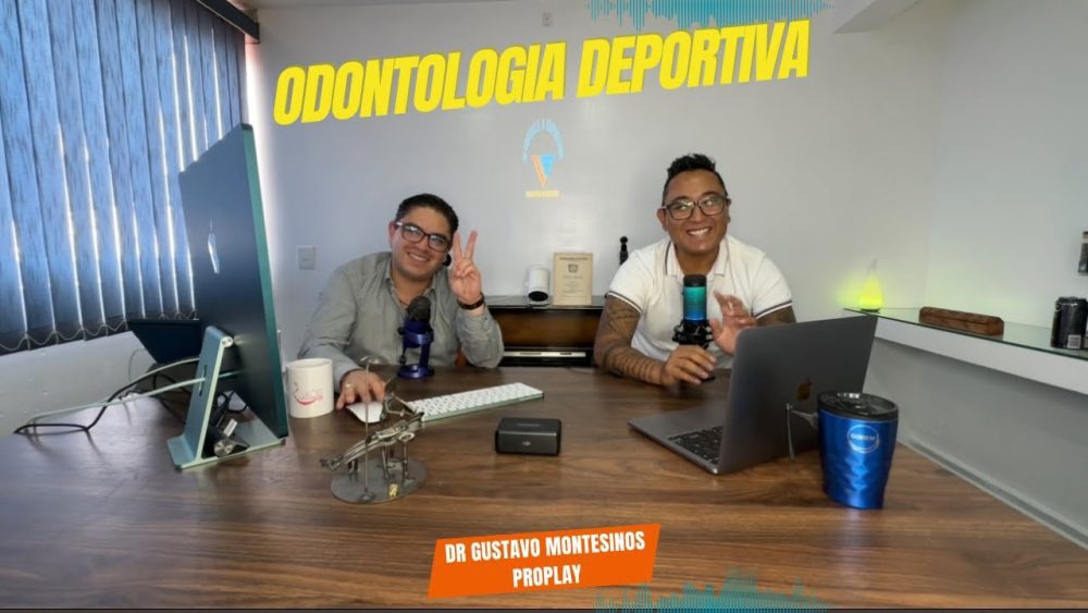 Dentista-en-Montesinos - i-Healthcare