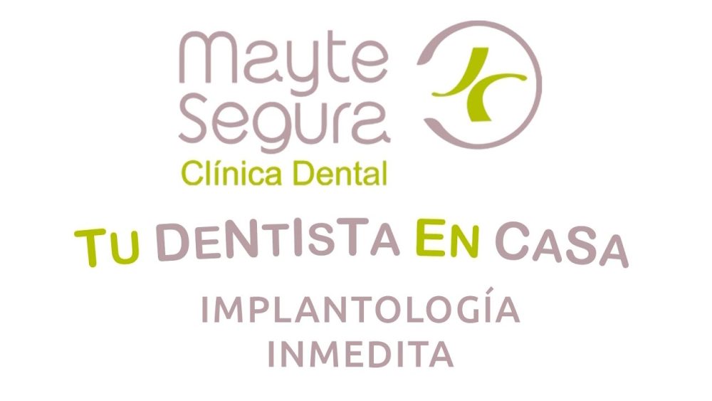 Dentista-en-Novelda - i-Healthcare