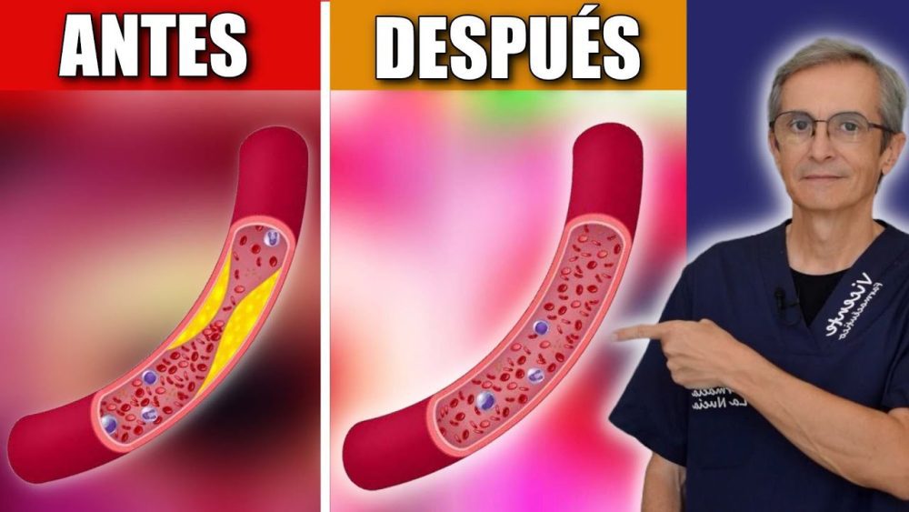 Dentista-en-Nucia - i-Healthcare