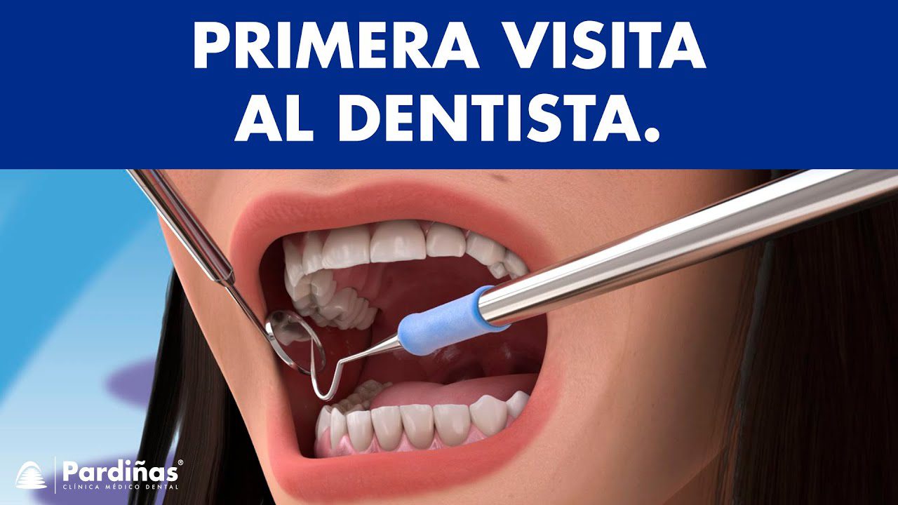 Dentista-en-Parcent - i-Healthcare