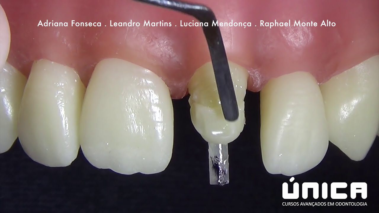 Dentista-en-Pinos - i-Healthcare